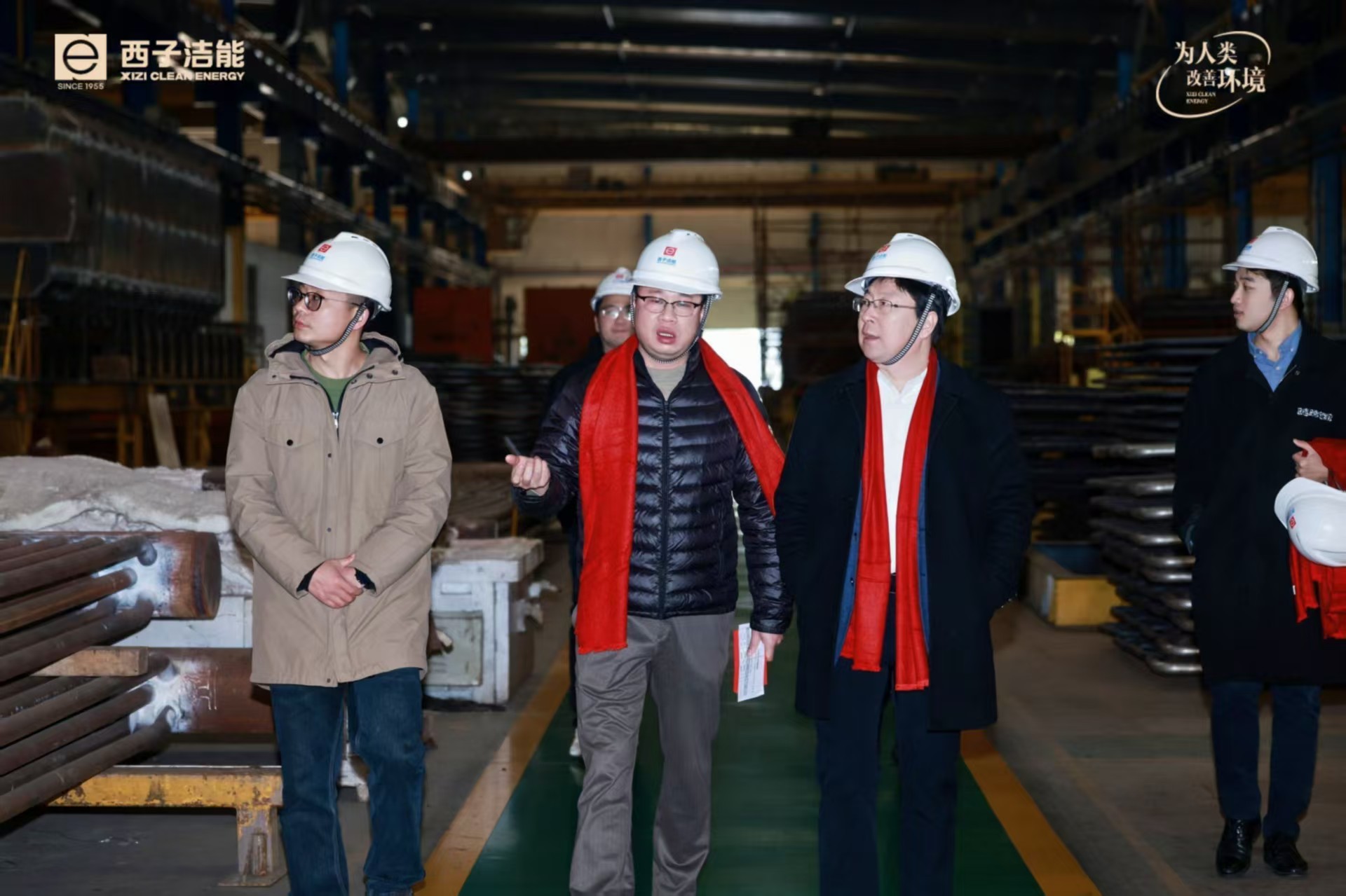 AGGAME¡¤(ÖйúÇø)¼¯ÍŹٷ½ÍøÕ¾