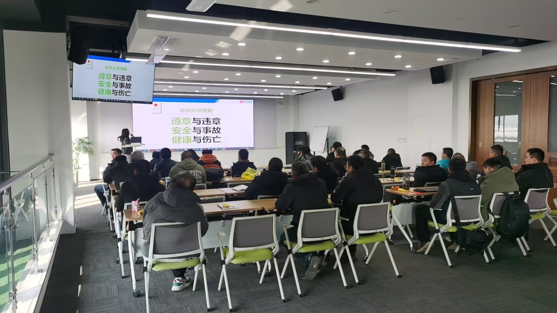 AGGAME¡¤(ÖйúÇø)¼¯ÍŹٷ½ÍøÕ¾