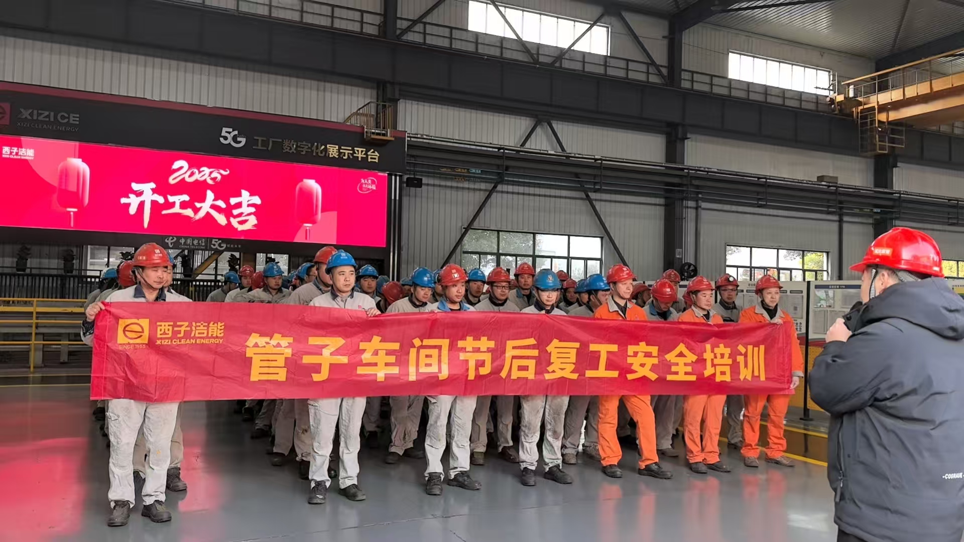 AGGAME¡¤(ÖйúÇø)¼¯ÍŹٷ½ÍøÕ¾