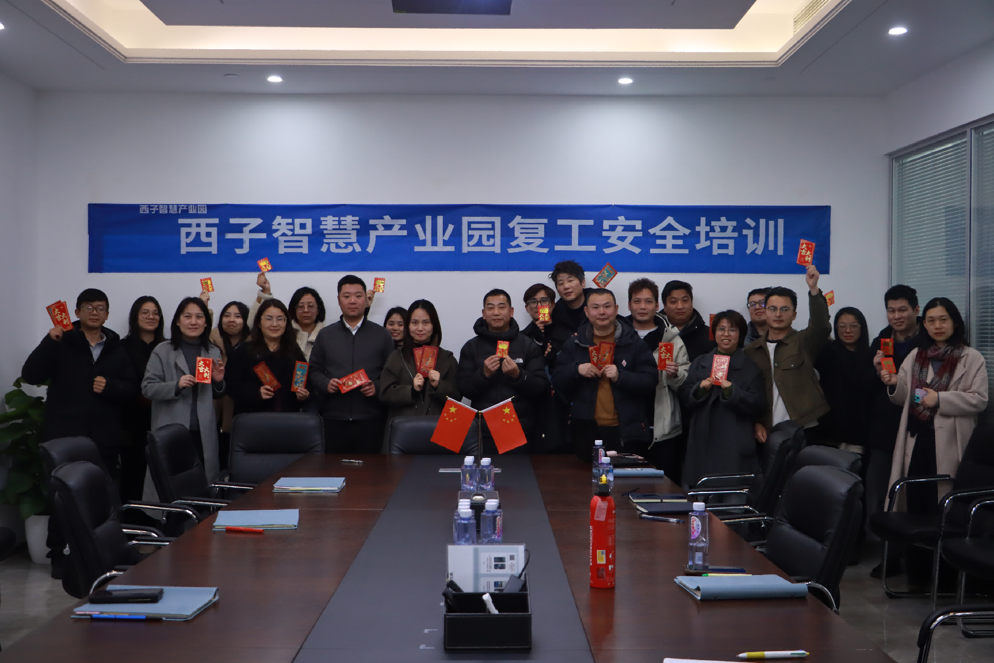 AGGAME¡¤(ÖйúÇø)¼¯ÍŹٷ½ÍøÕ¾