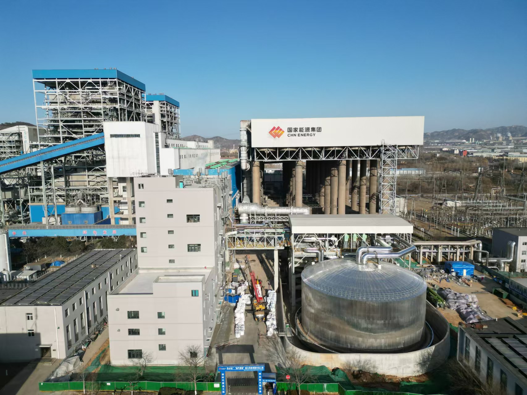 AGGAME��(�й���)���Źٷ���վ