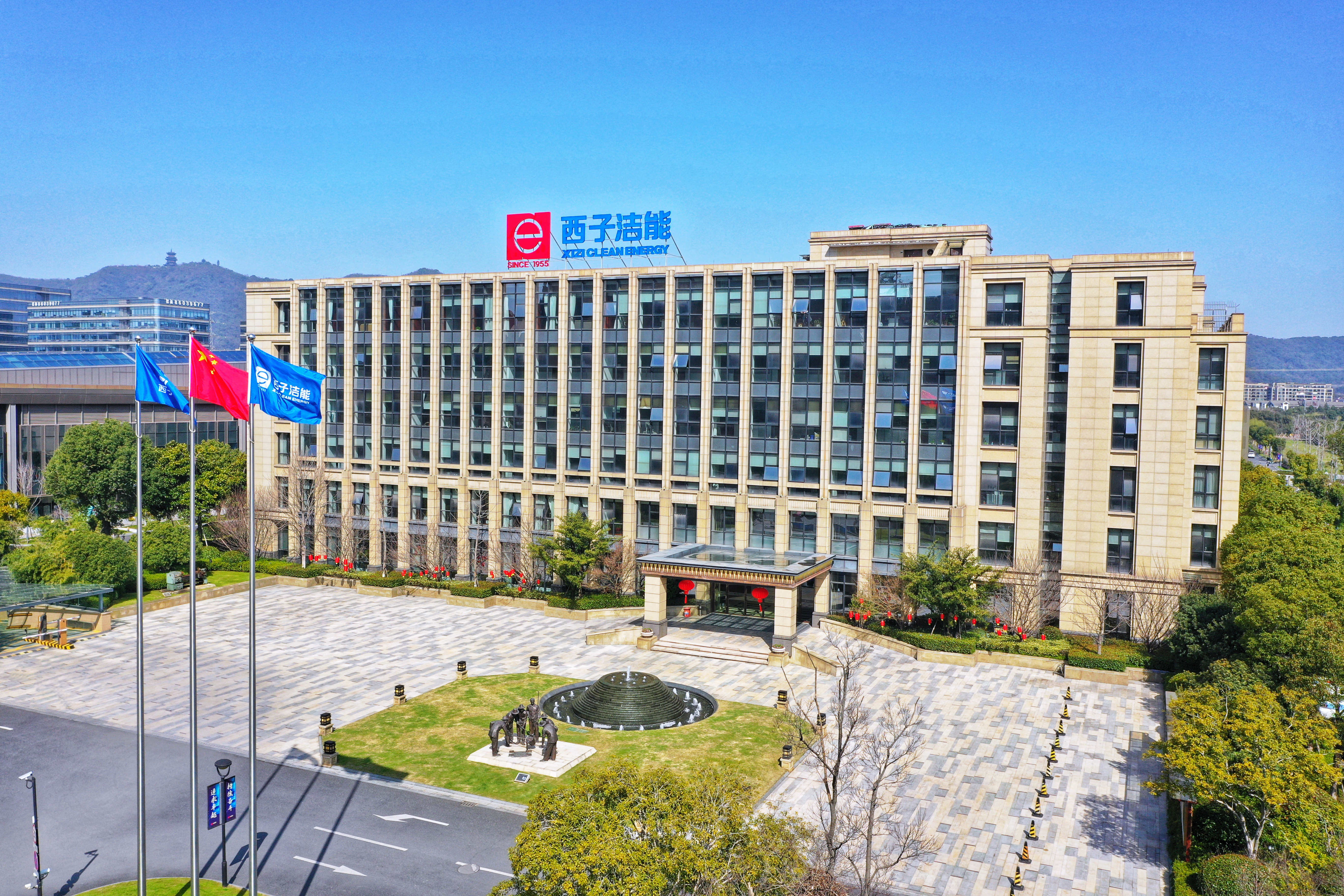 AGGAME��(�й���)���Źٷ���վ