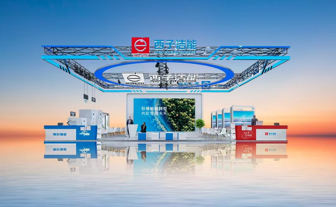 AGGAME��(�й���)���Źٷ���վ