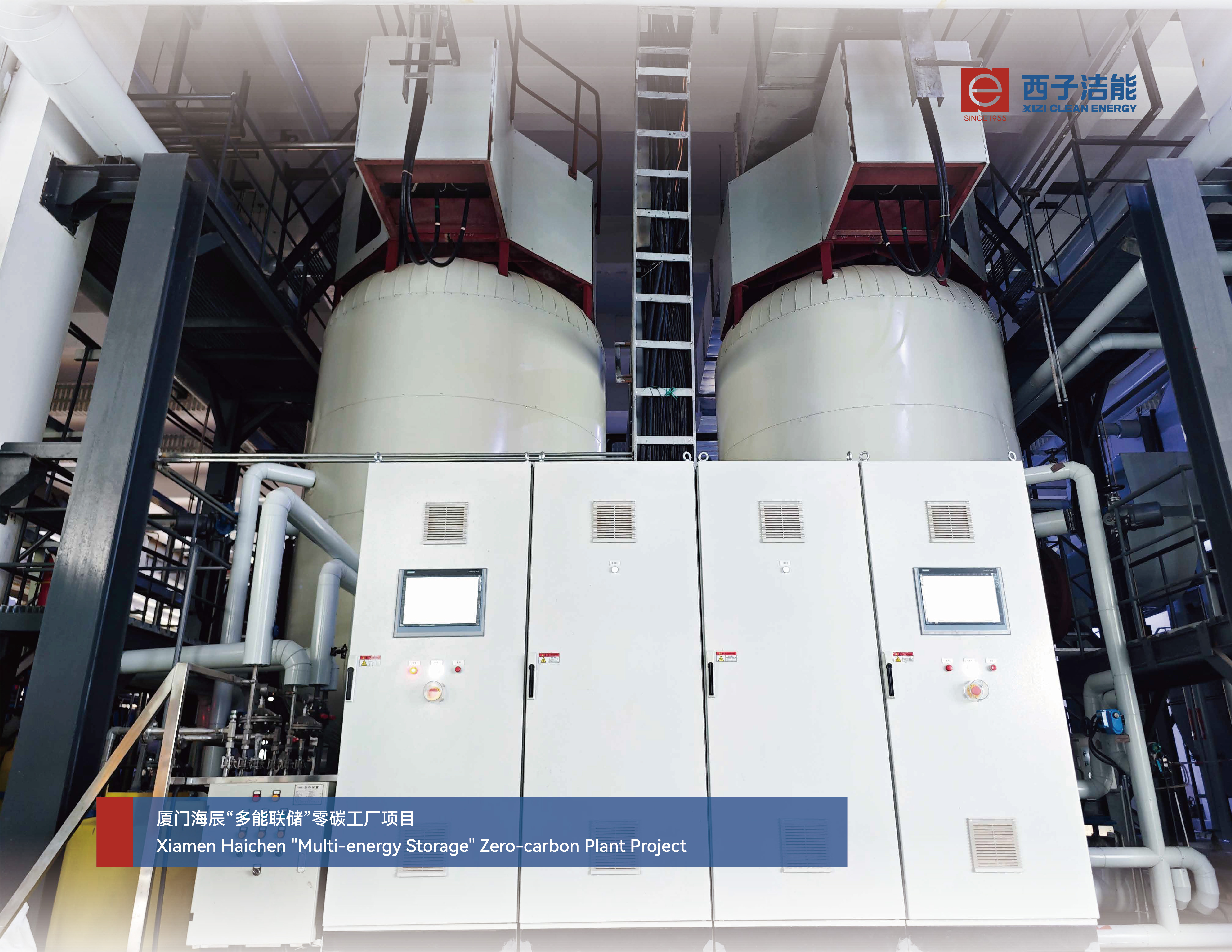 AGGAME��(�й���)���Źٷ���վ