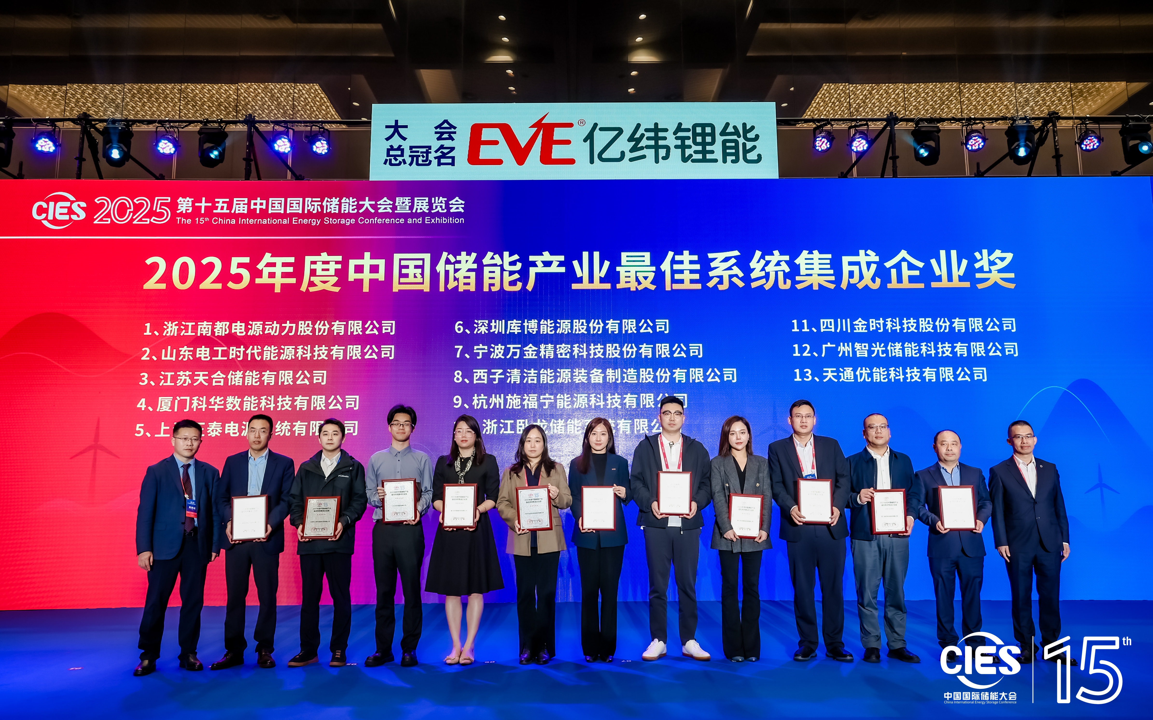 AGGAME��(�й���)���Źٷ���վ