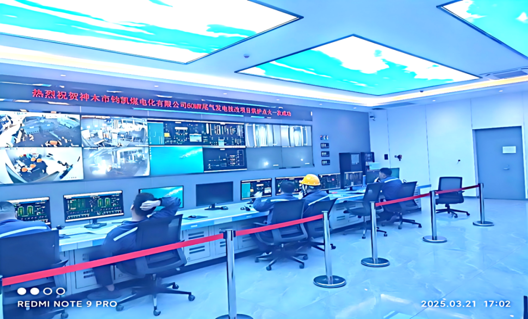 AGGAME��(�й���)���Źٷ���վ