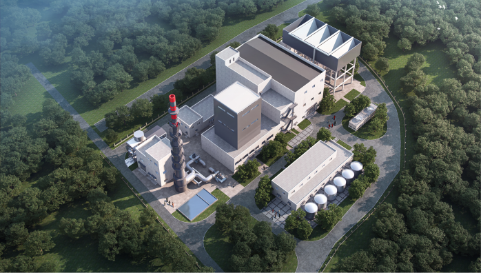 AGGAME��(�й���)���Źٷ���վ