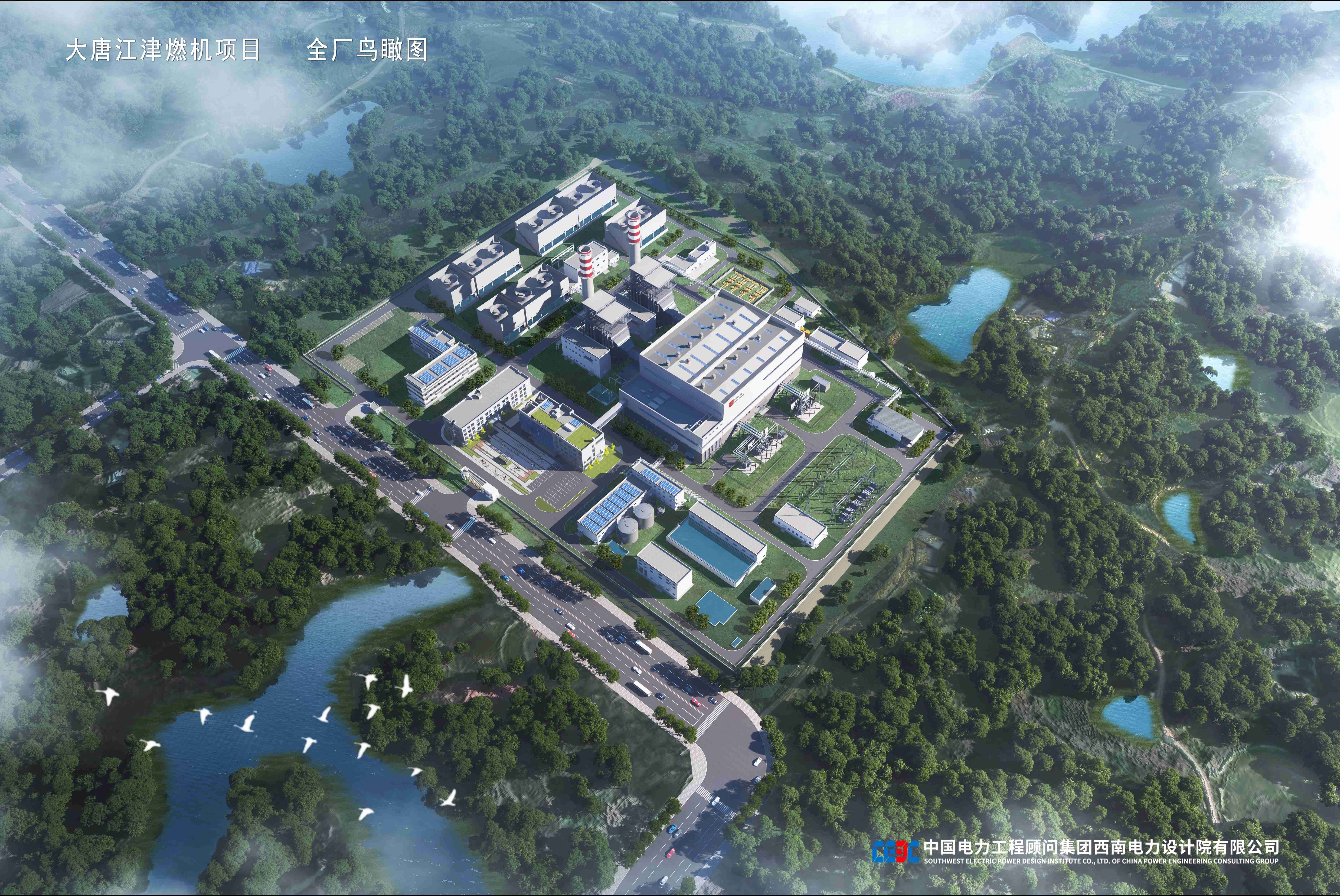 AGGAME��(�й���)���Źٷ���վ