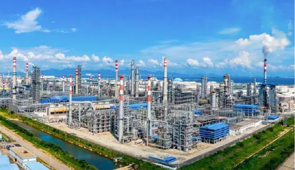 AGGAME��(�й���)���Źٷ���վ