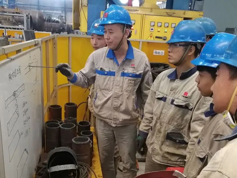 AGGAME·(中国区)集团官方网站