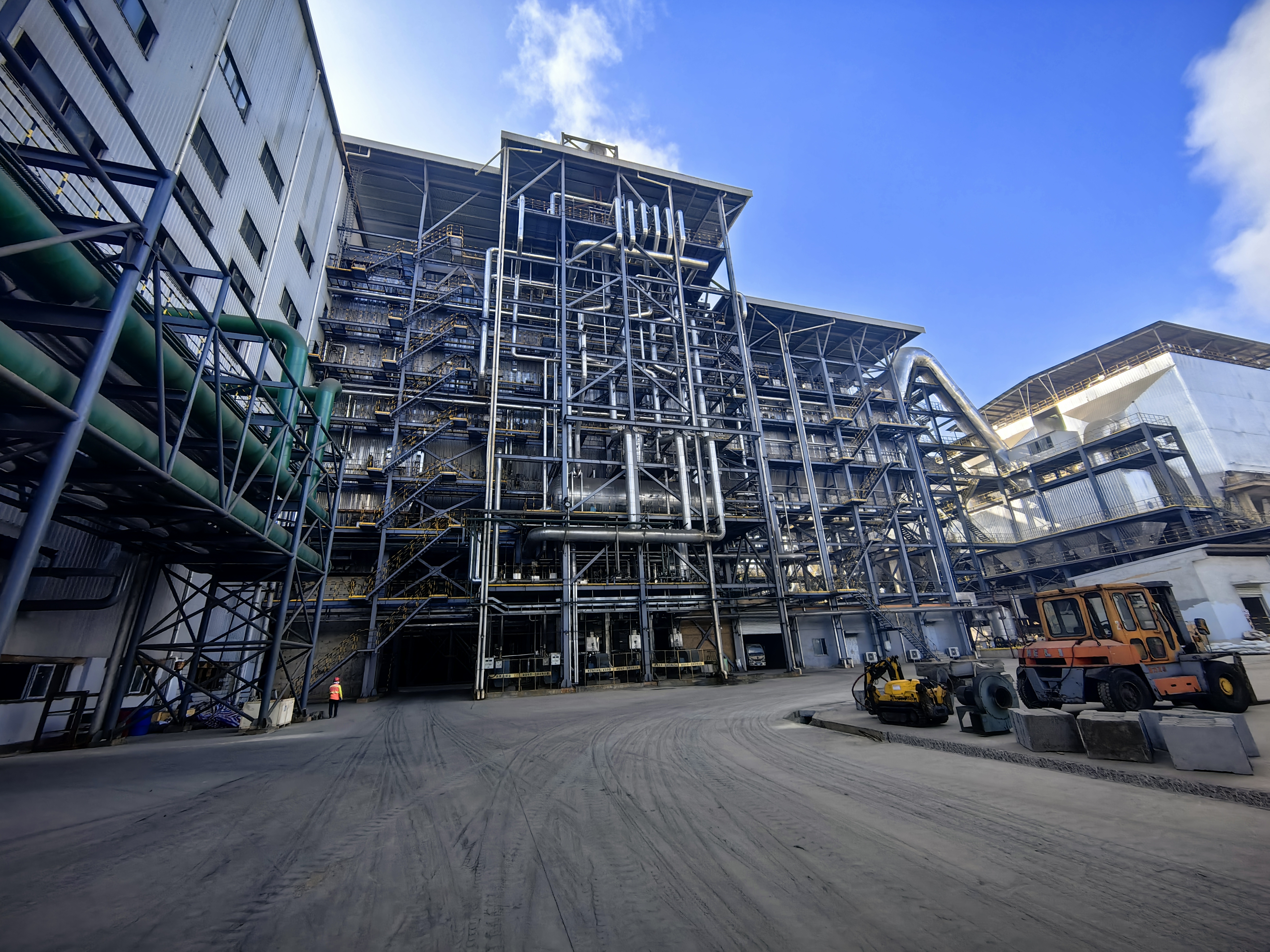 AGGAME��(�й���)���Źٷ���վ