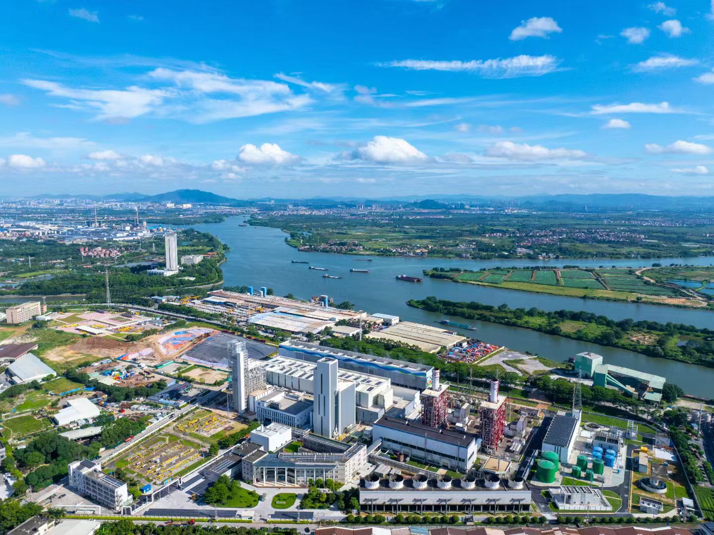 AGGAME��(�й���)���Źٷ���վ