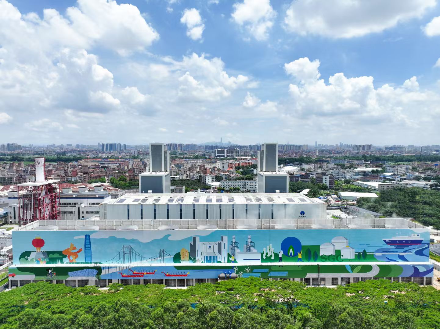 AGGAME��(�й���)���Źٷ���վ