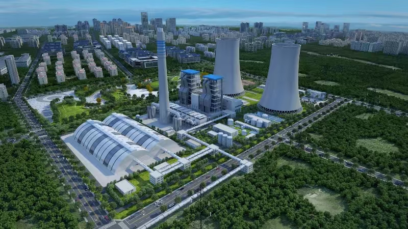 AGGAME��(�й���)���Źٷ���վ