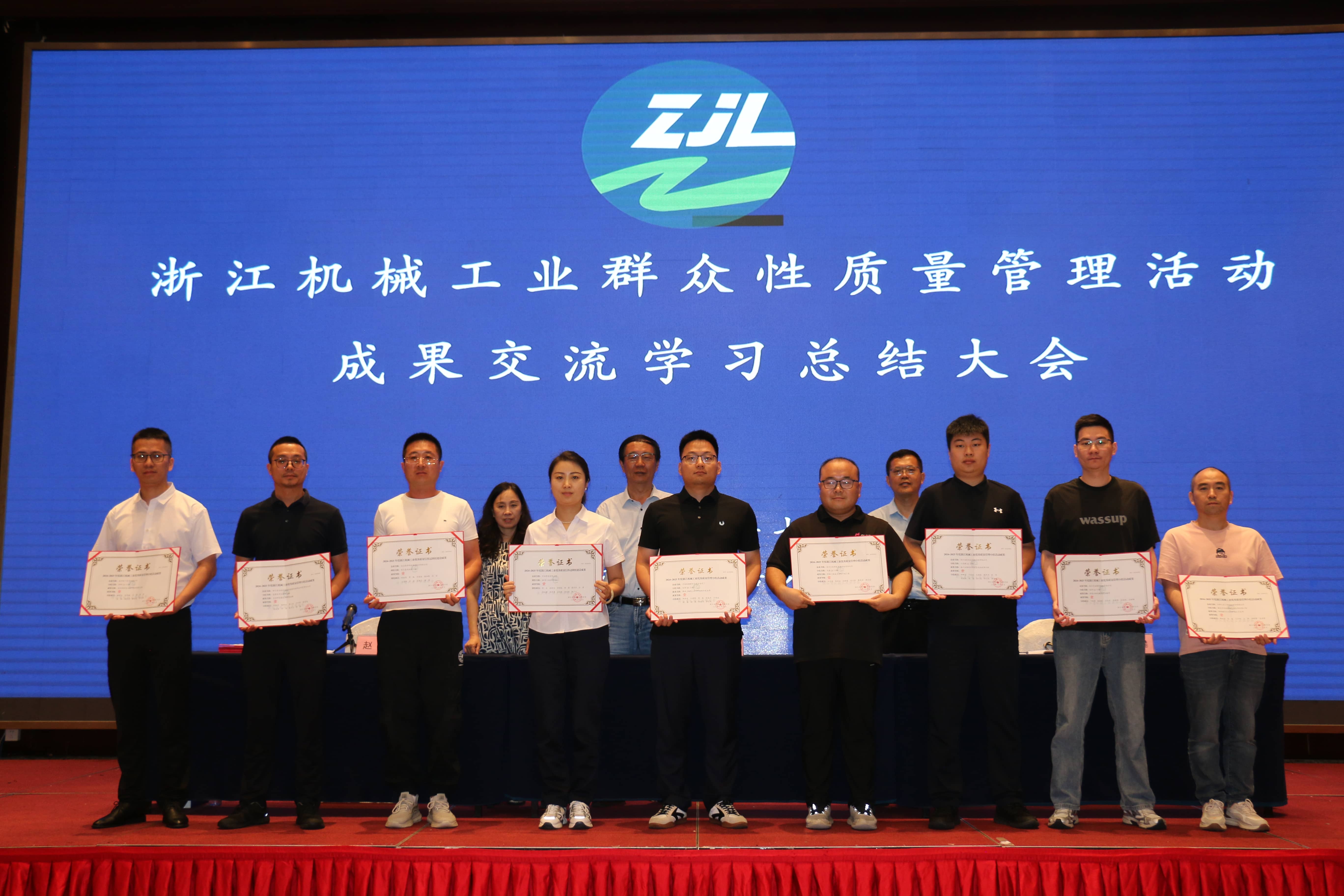 AGGAME��(�й���)���Źٷ���վ