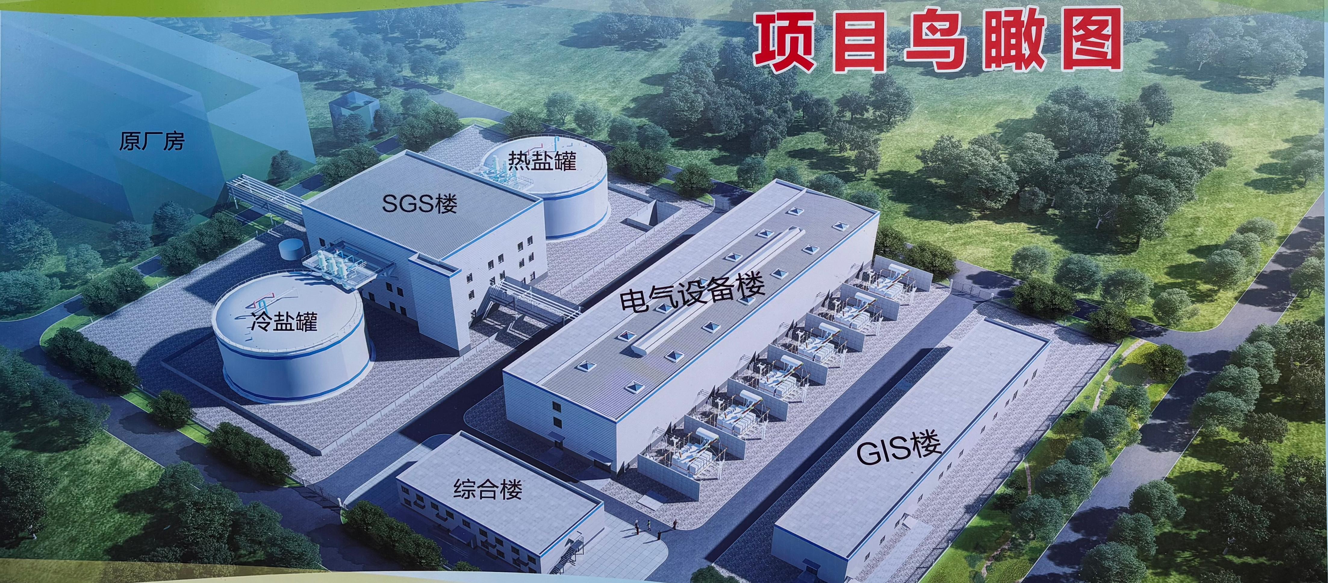 AGGAME��(�й���)���Źٷ���վ