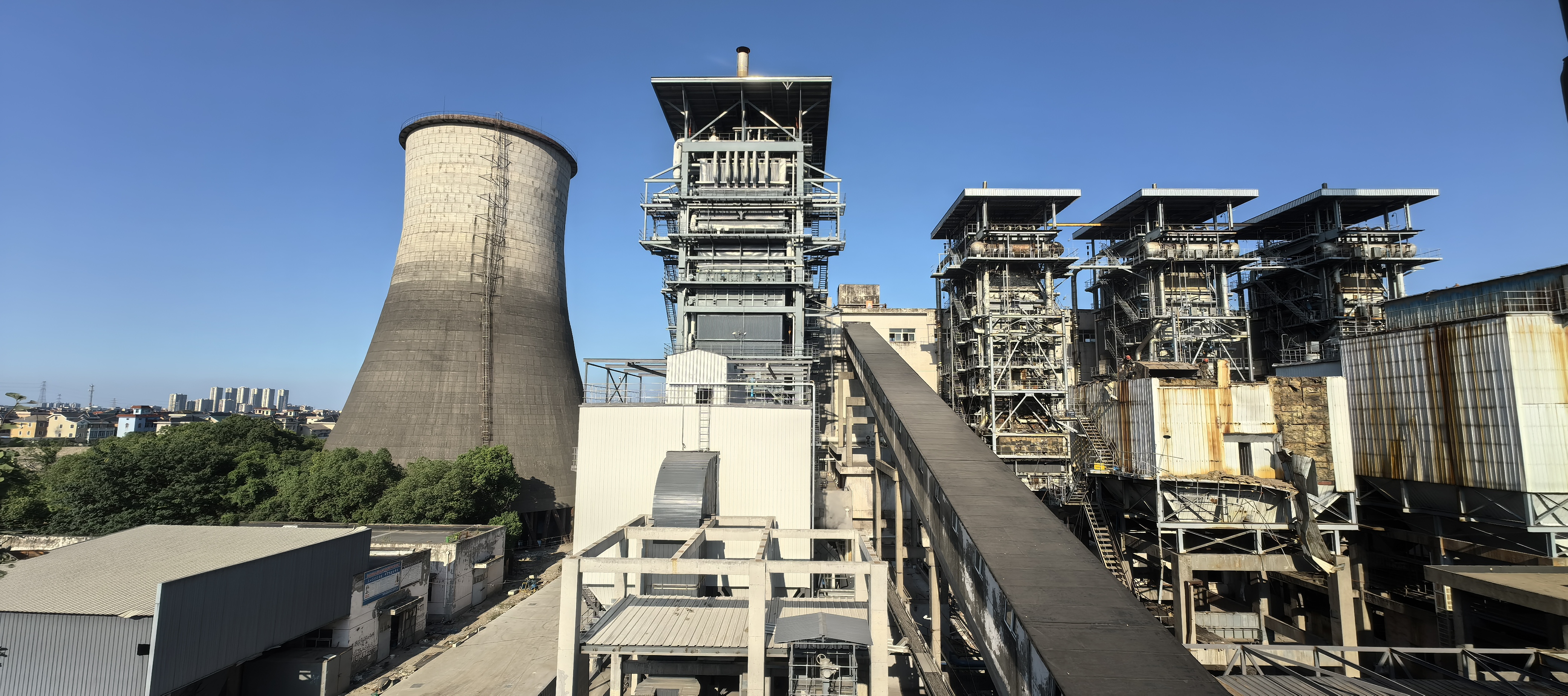 AGGAME��(�й���)���Źٷ���վ