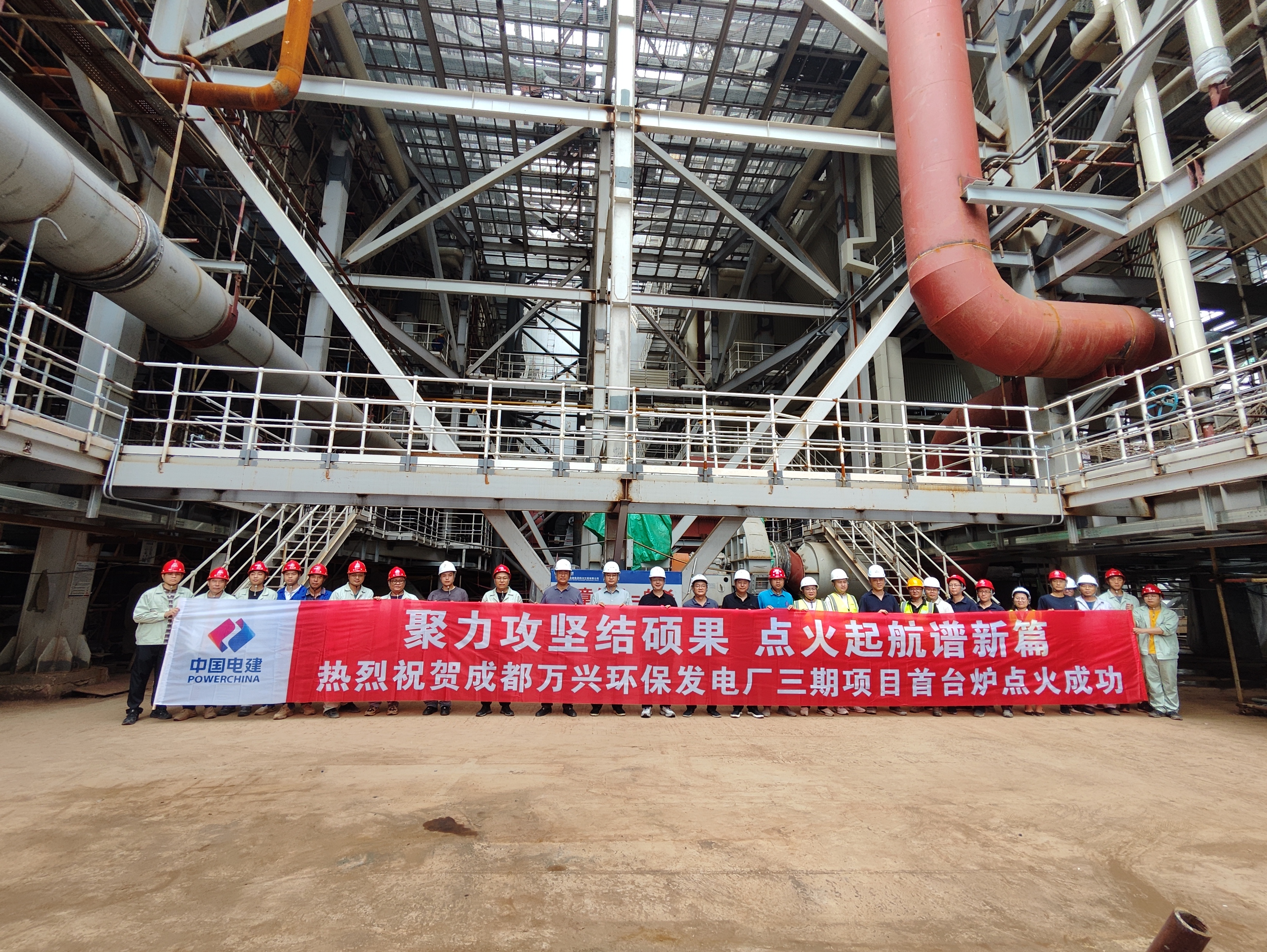 AGGAME��(�й���)���Źٷ���վ