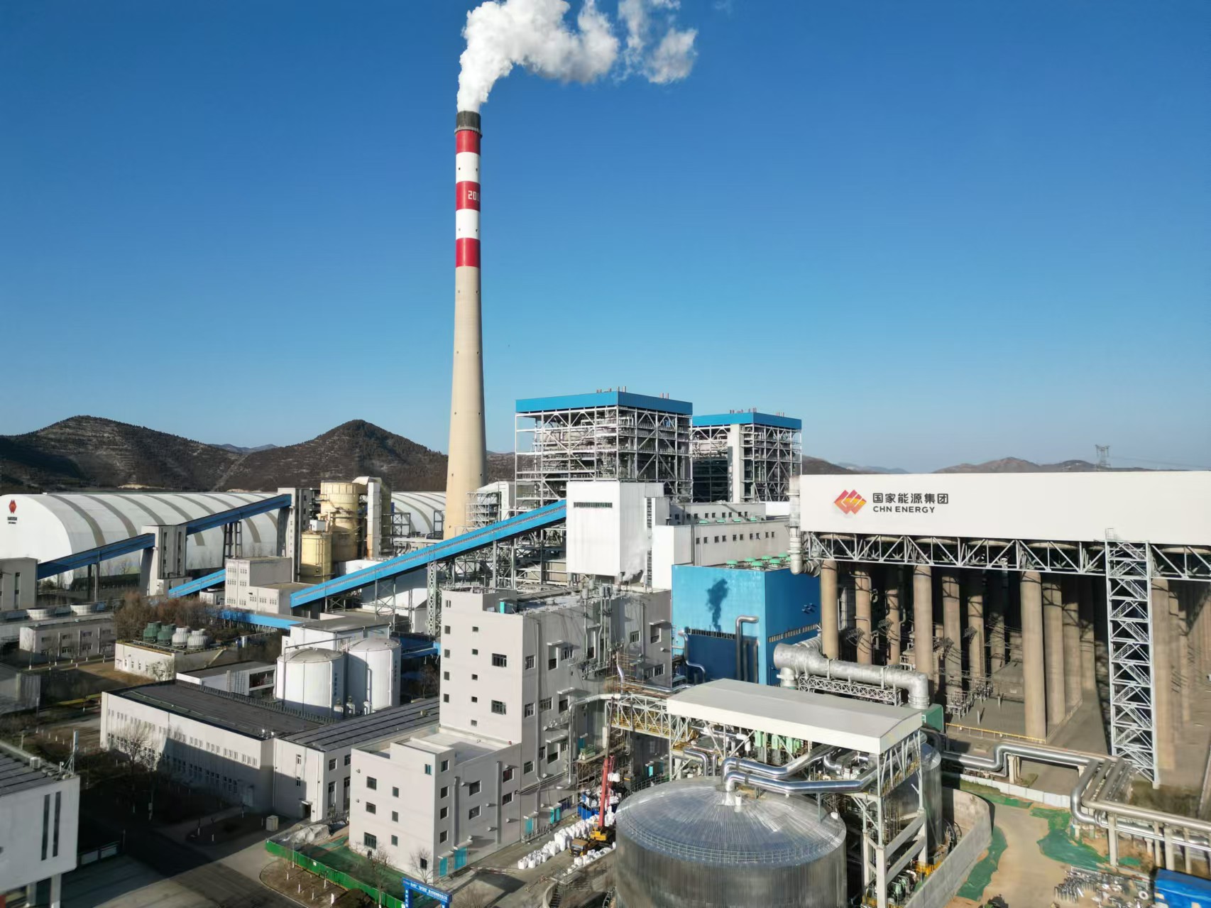 AGGAME��(�й���)���Źٷ���վ