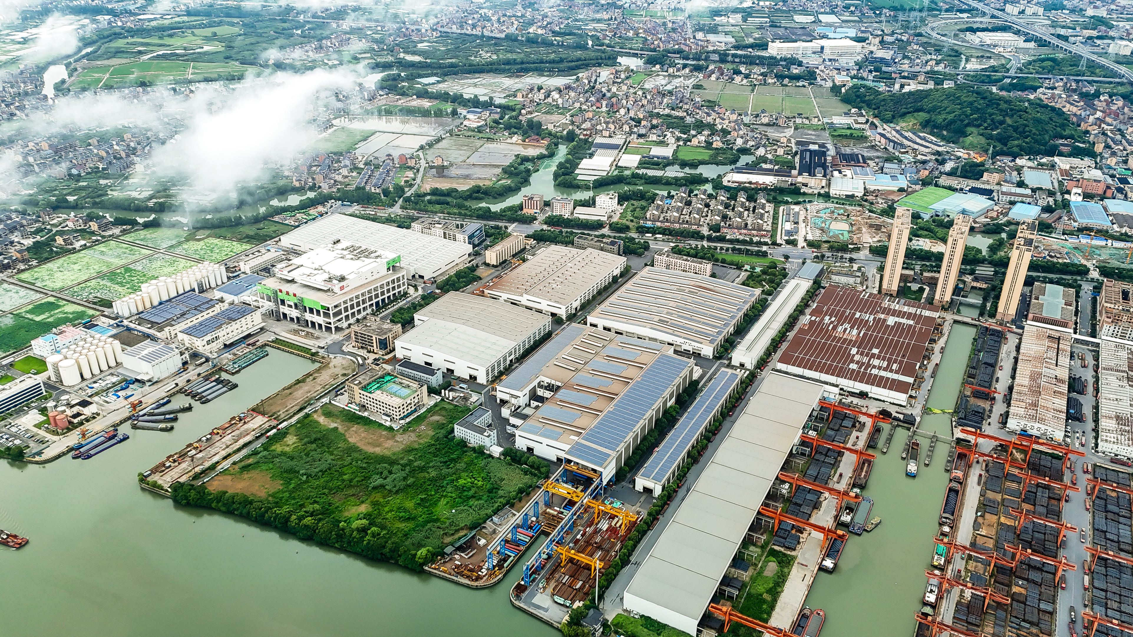 AGGAME��(�й���)���Źٷ���վ