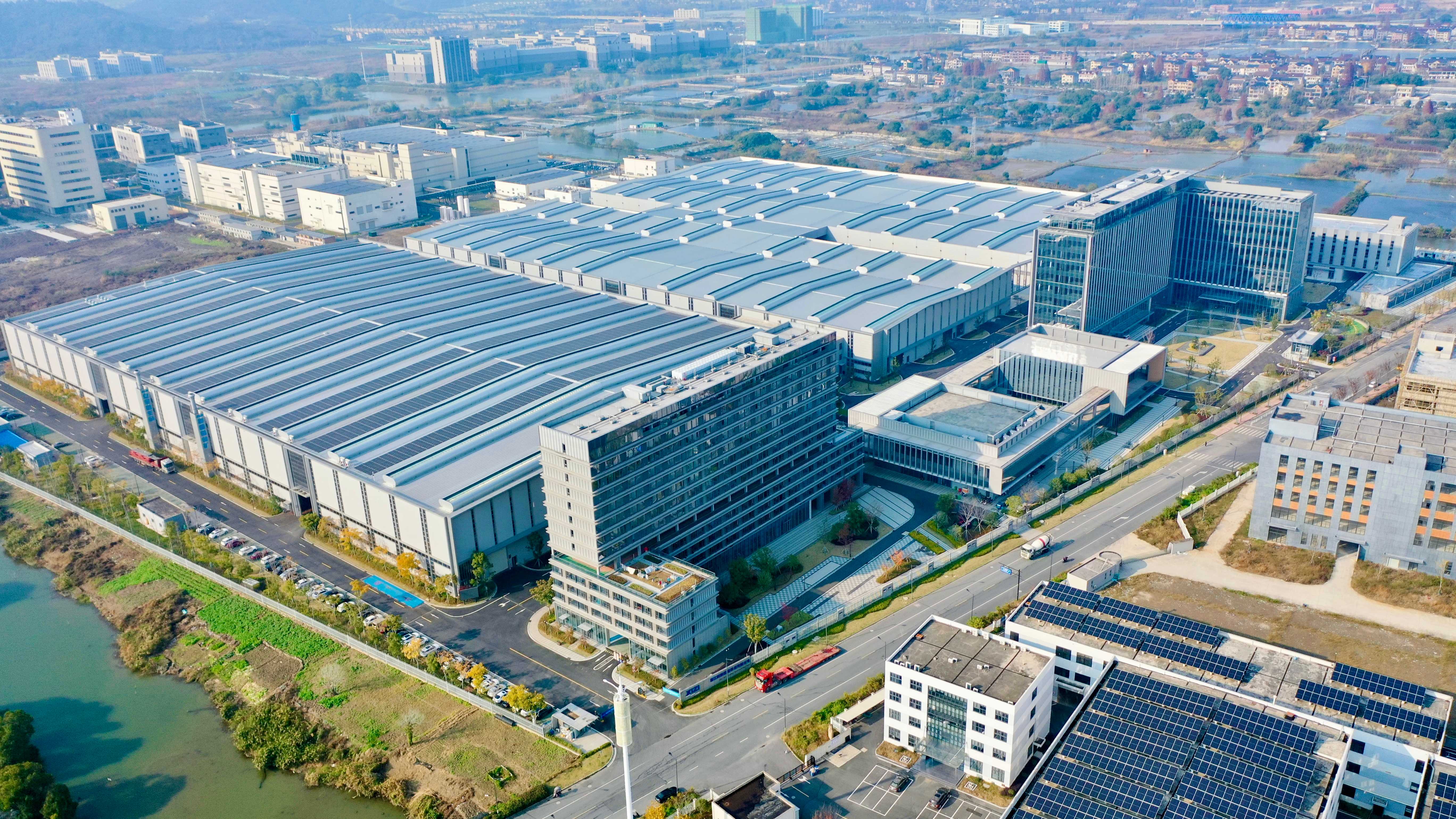 AGGAME��(�й���)���Źٷ���վ