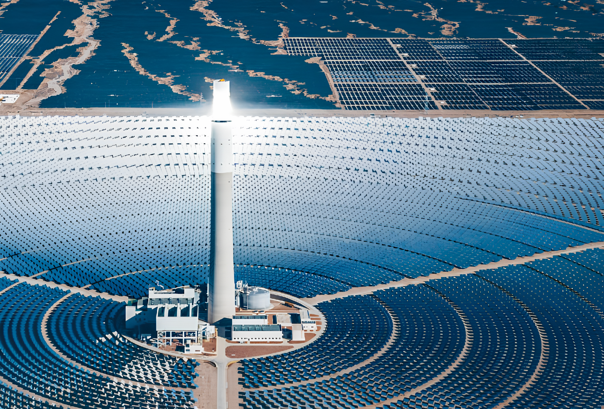 AGGAME¡¤(ÖйúÇø)¼¯ÍŹٷ½ÍøÕ¾