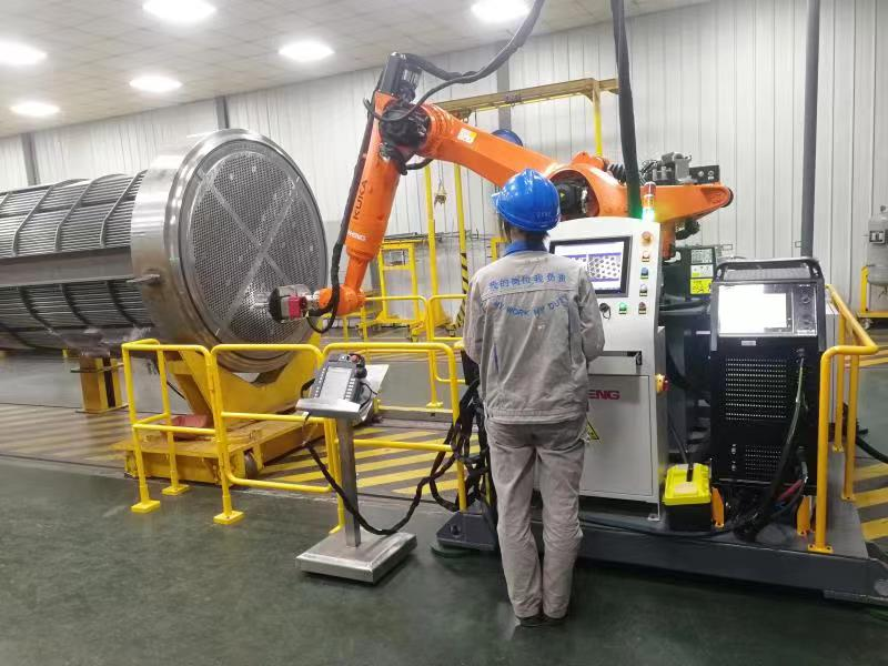 AGGAME��(�й���)���Źٷ���վ