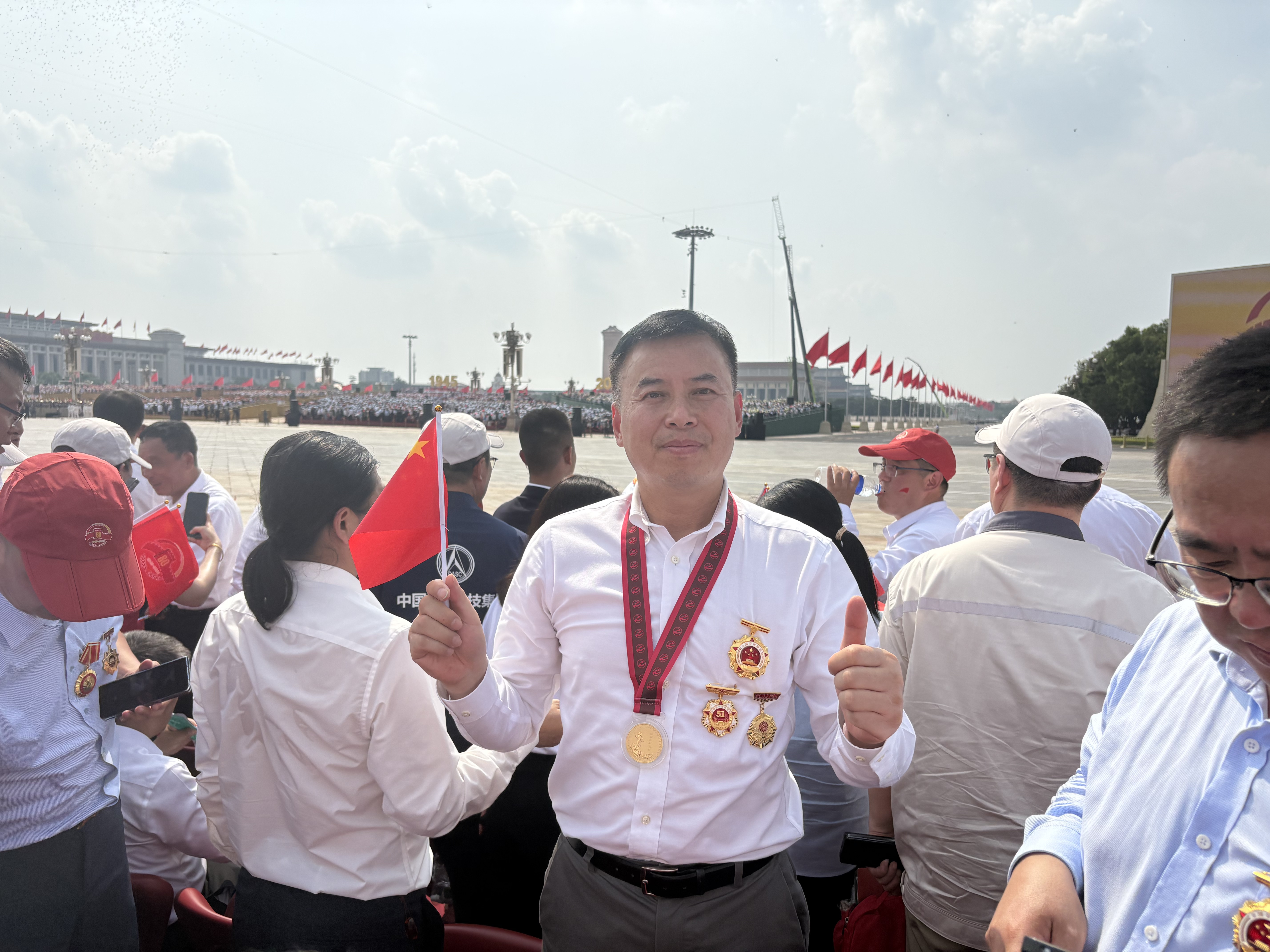 AGGAME��(�й���)���Źٷ���վ