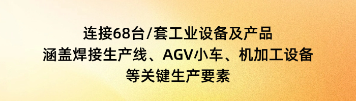 AGGAME��(�й���)���Źٷ���վ