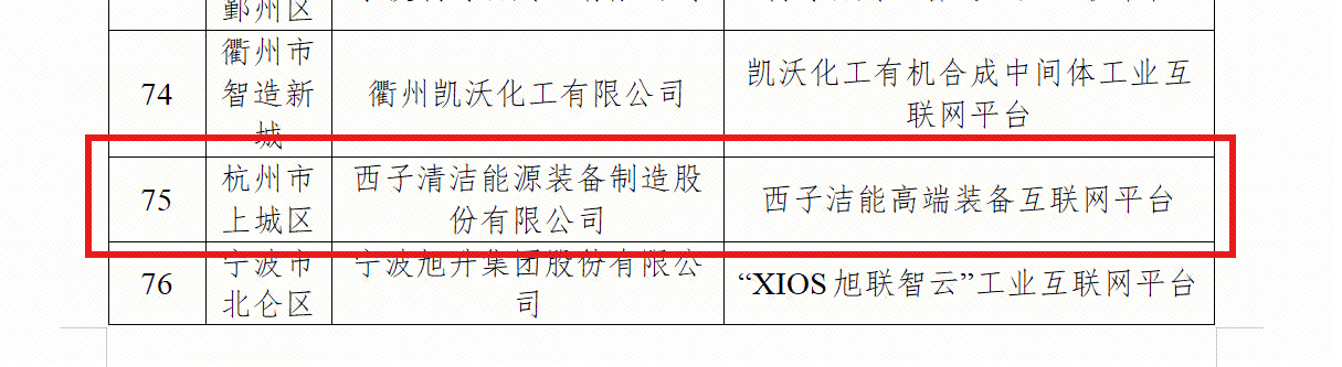 AGGAME��(�й���)���Źٷ���վ