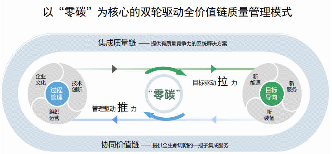 AGGAME��(�й���)���Źٷ���վ