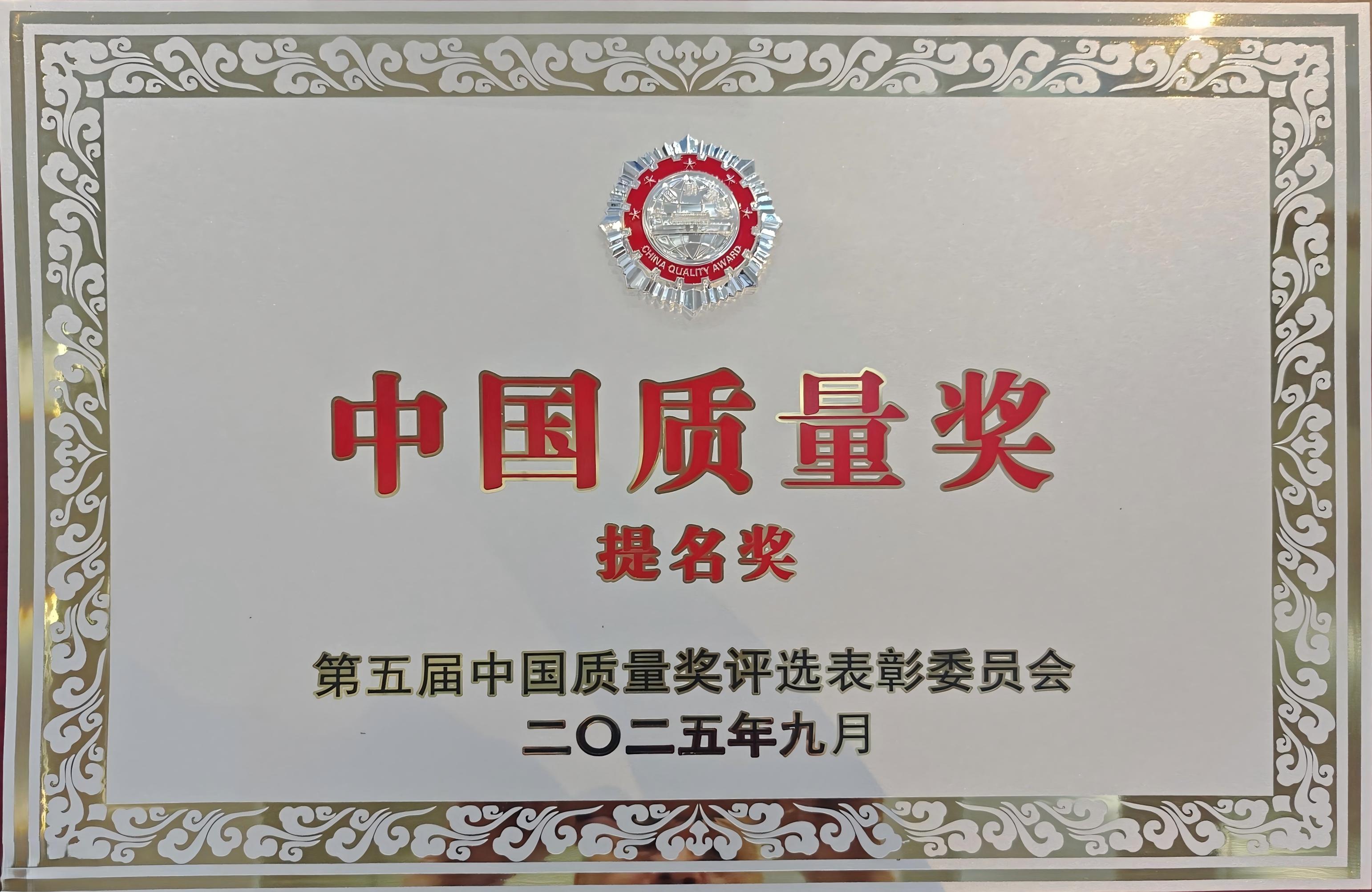 AGGAME��(�й���)���Źٷ���վ