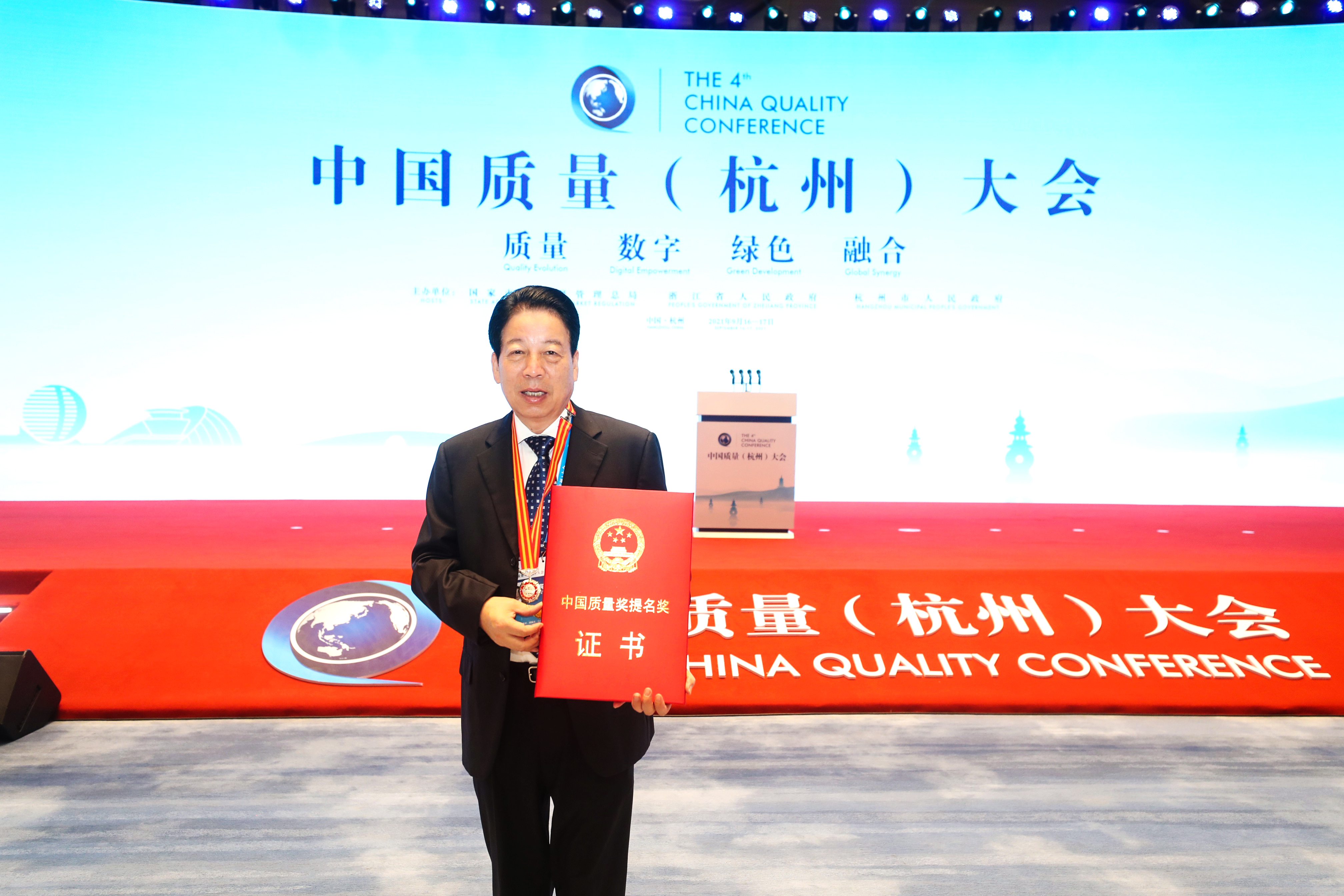 AGGAME��(�й���)���Źٷ���վ