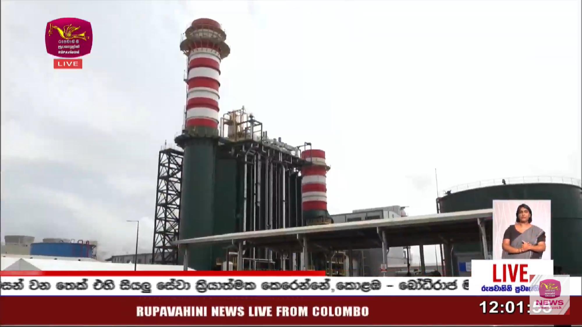 AGGAME¡¤(ÖйúÇø)¼¯ÍŹٷ½ÍøÕ¾