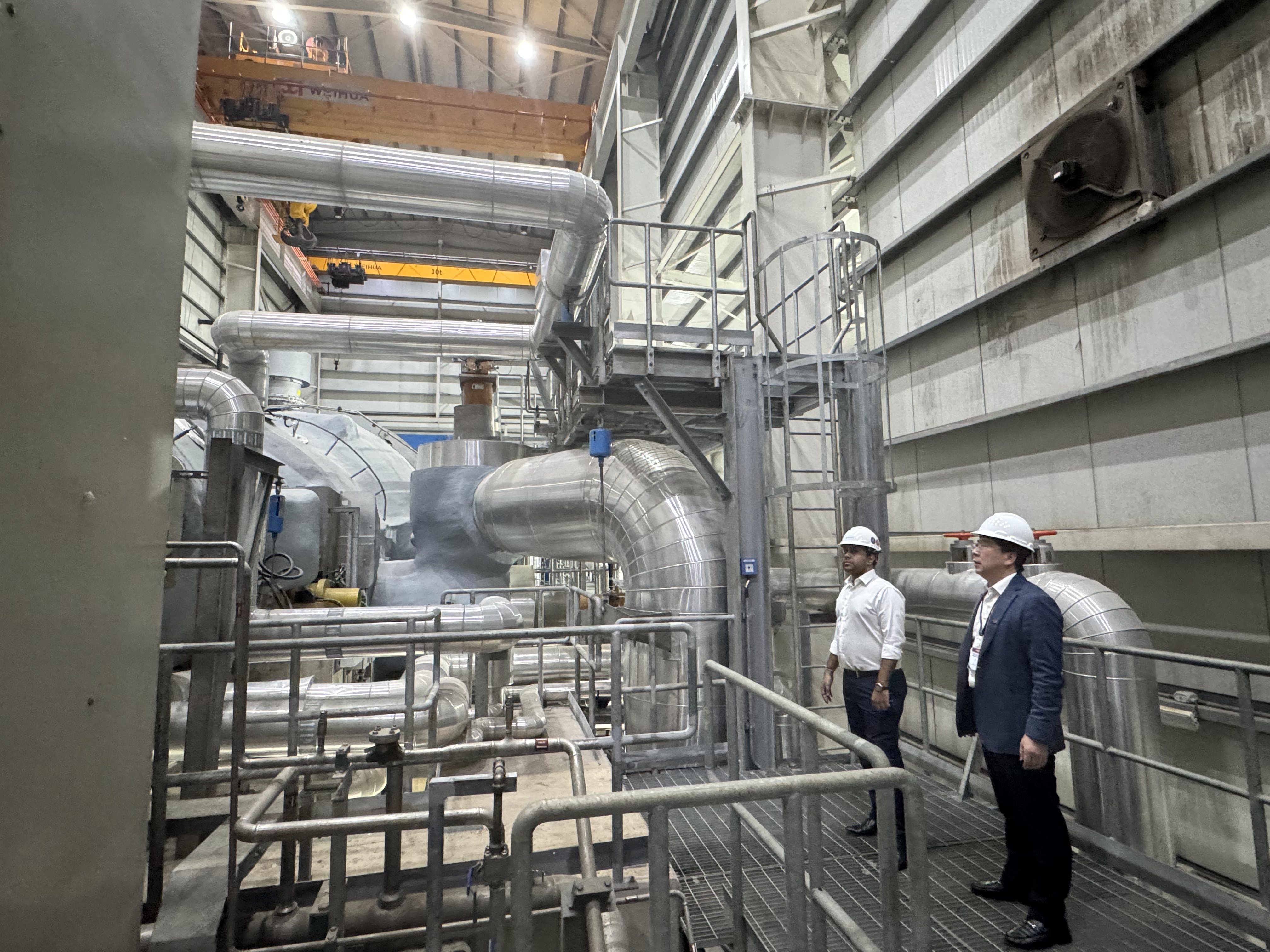 AGGAME¡¤(ÖйúÇø)¼¯ÍŹٷ½ÍøÕ¾