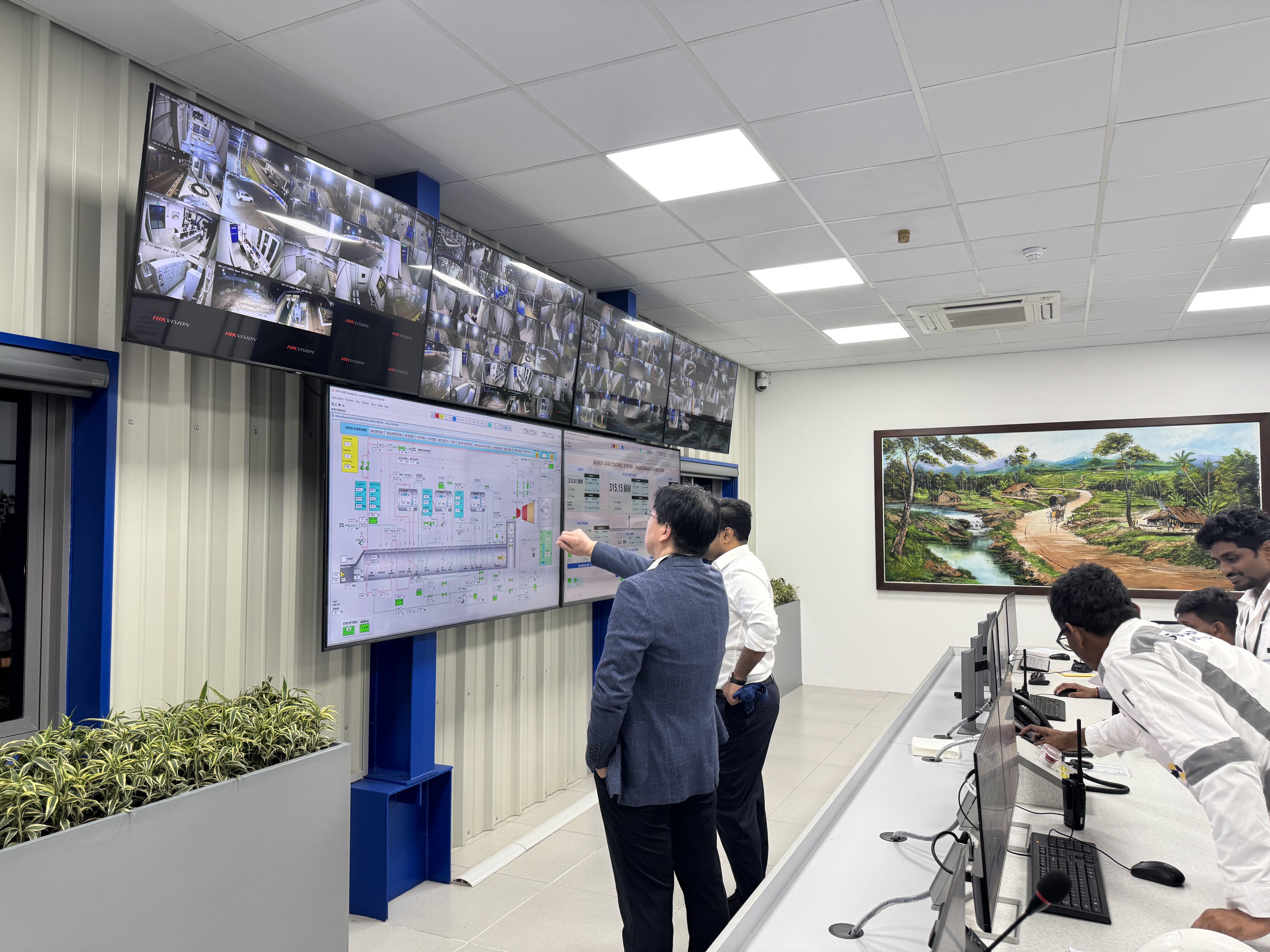 AGGAME¡¤(ÖйúÇø)¼¯ÍŹٷ½ÍøÕ¾