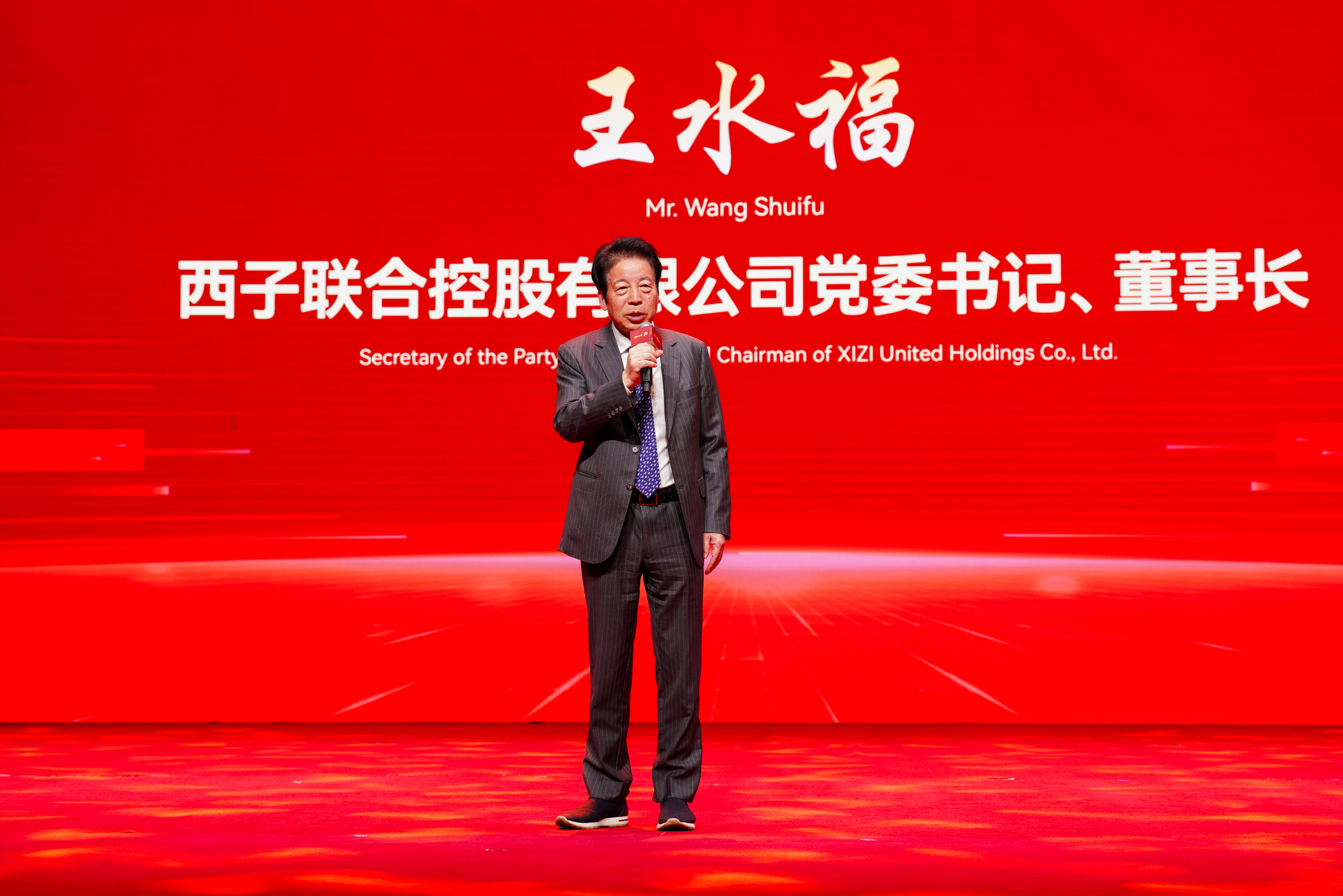 AGGAME��(�й���)���Źٷ���վ