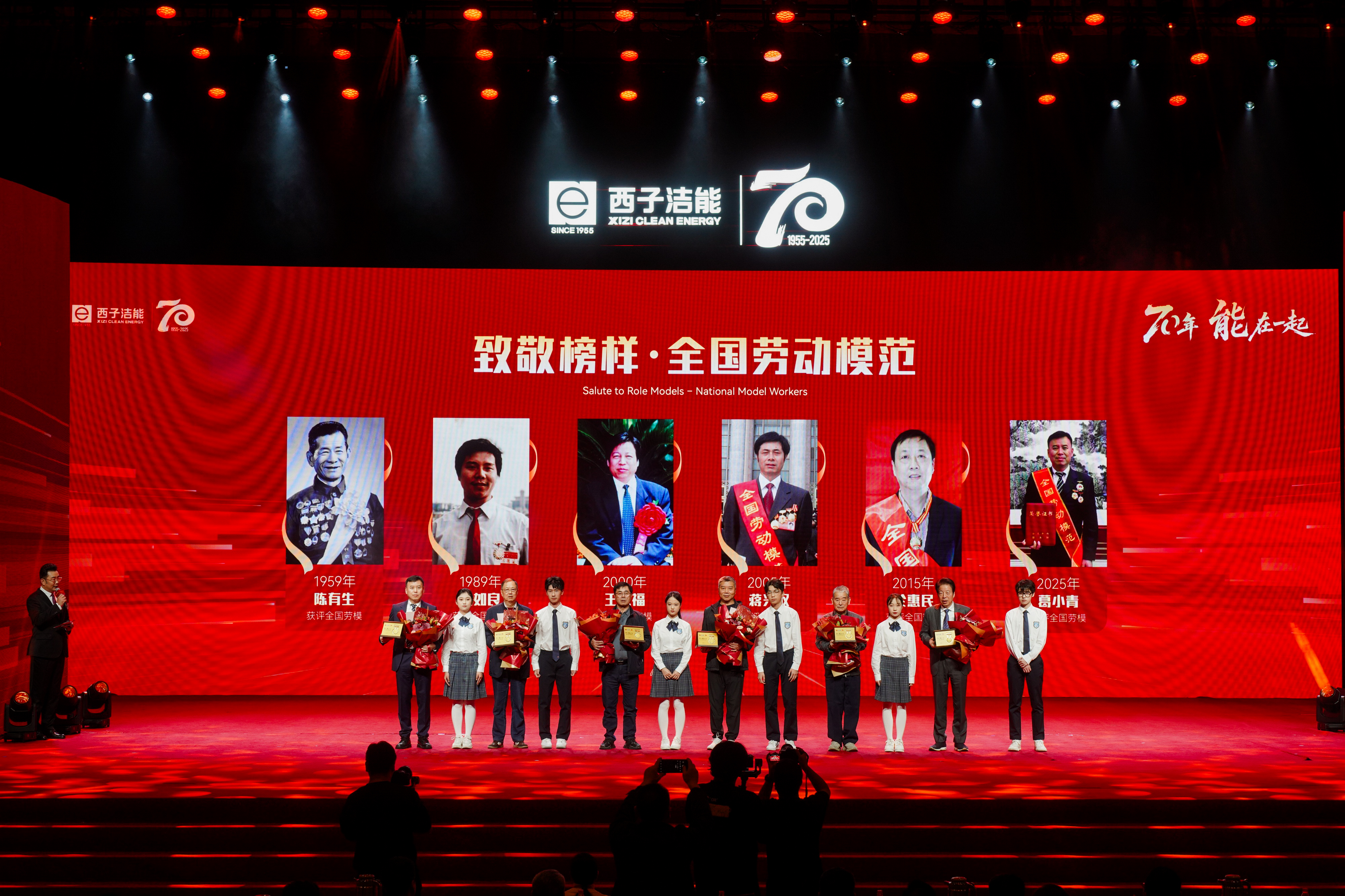 AGGAME��(�й���)���Źٷ���վ