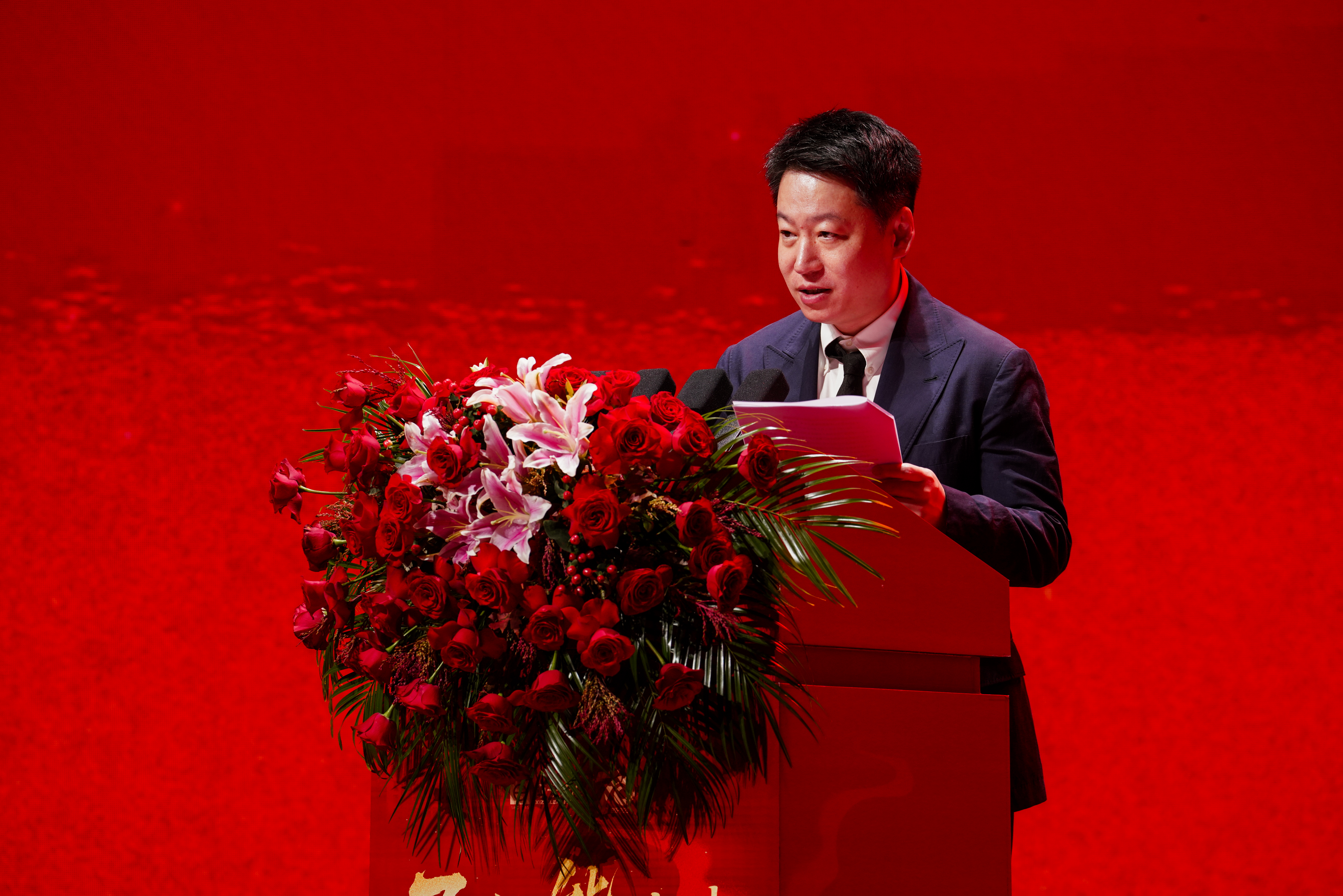 AGGAME��(�й���)���Źٷ���վ