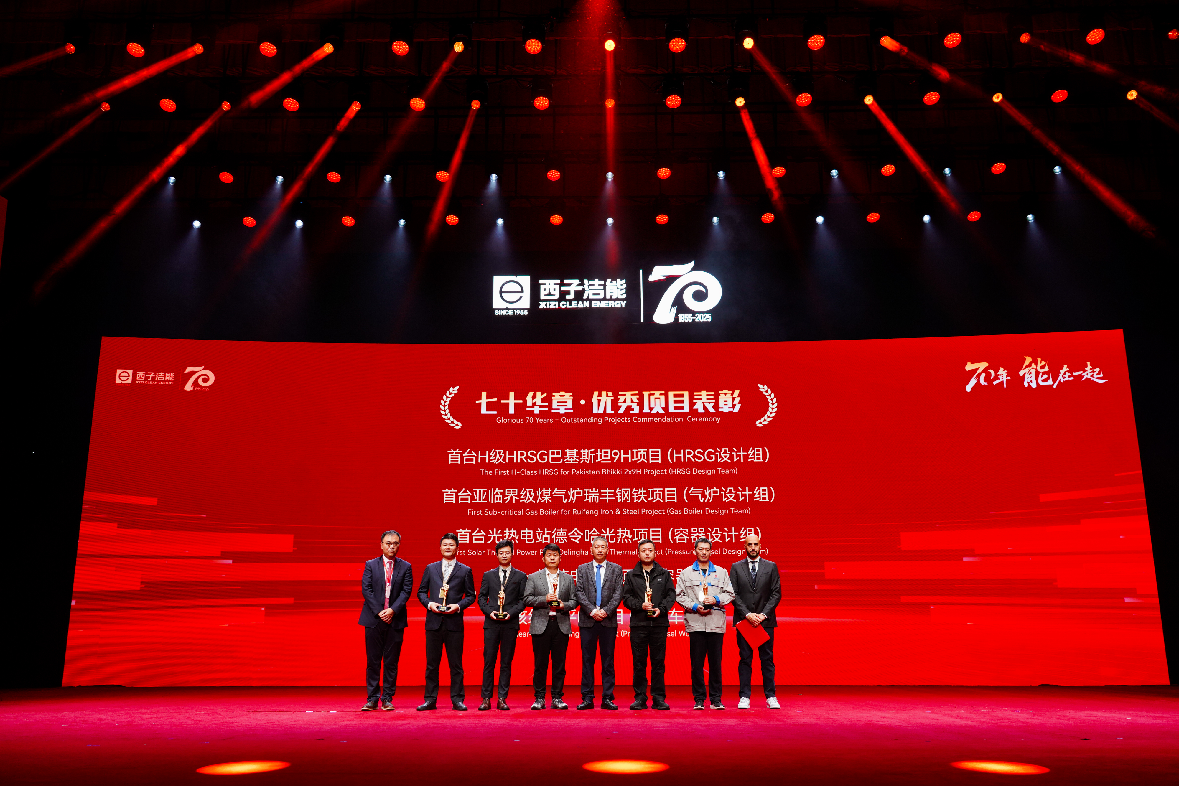 AGGAME��(�й���)���Źٷ���վ