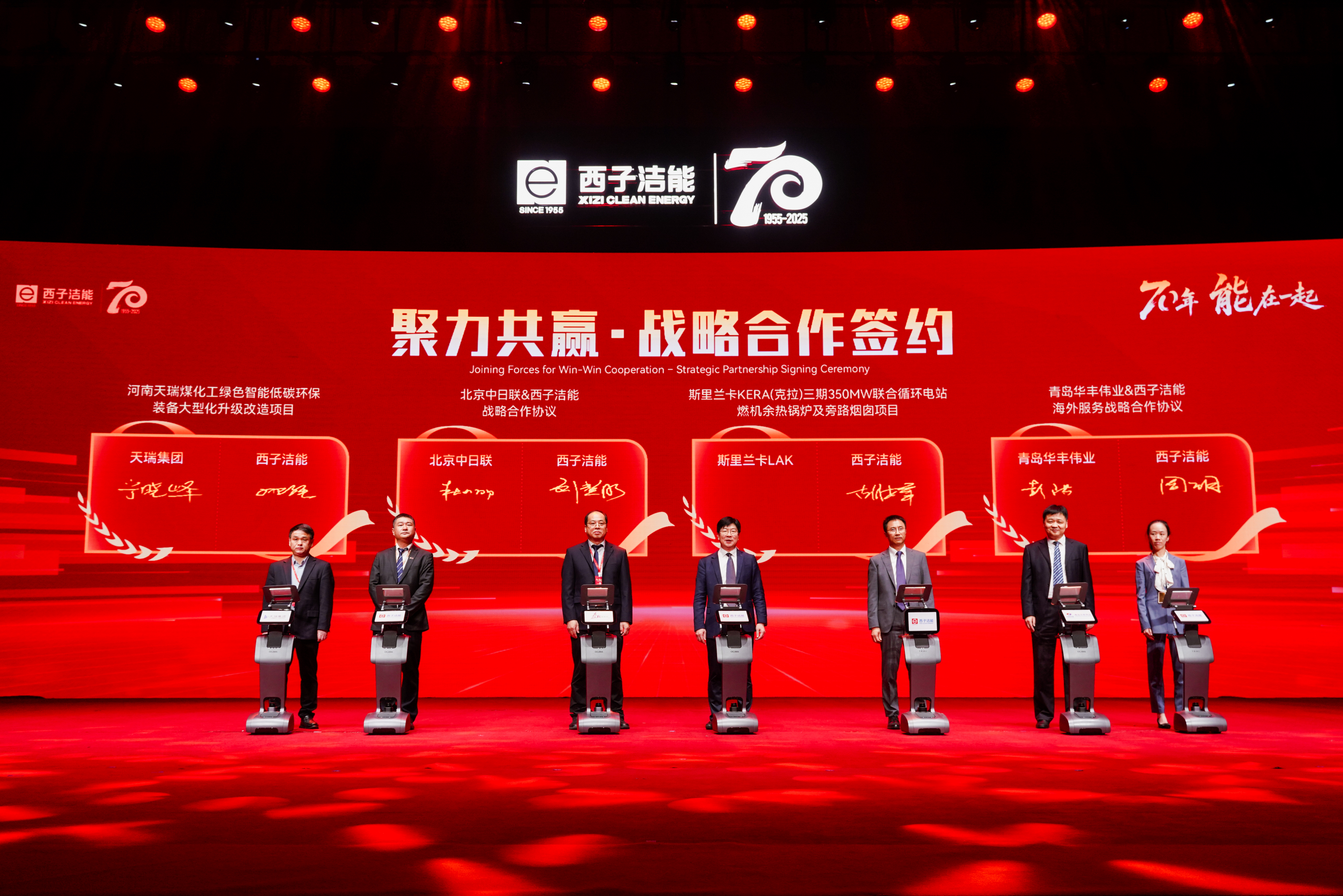 AGGAME��(�й���)���Źٷ���վ