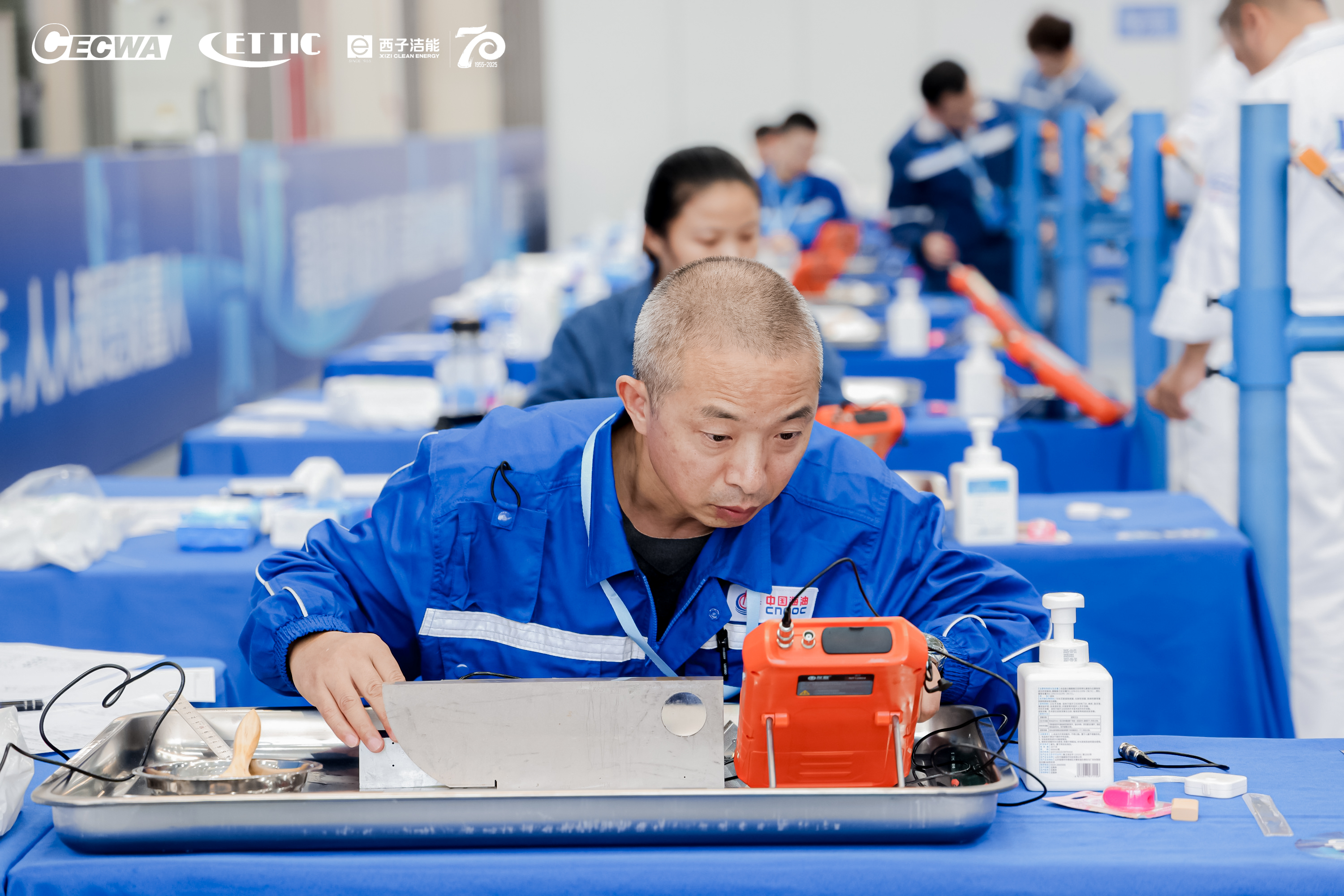 AGGAME·(中国区)集团官方网站