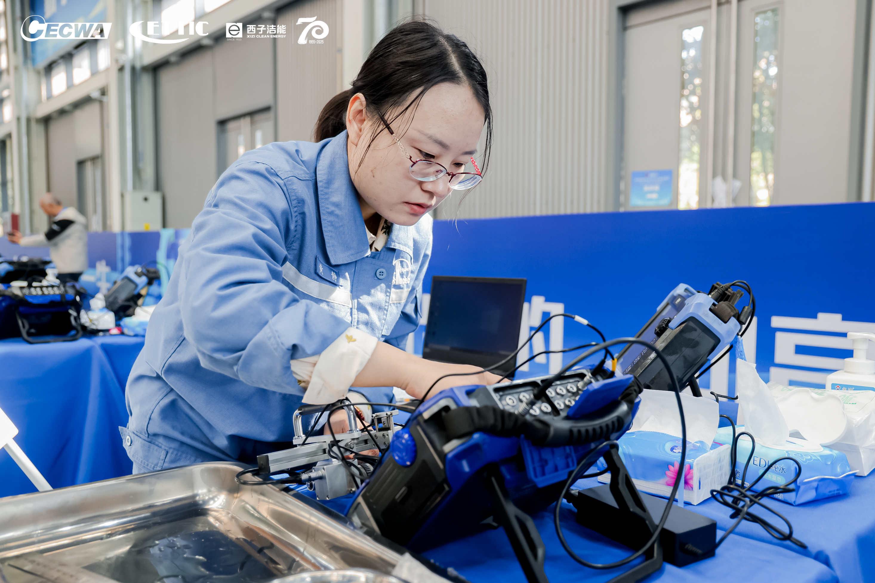 AGGAME·(中国区)集团官方网站