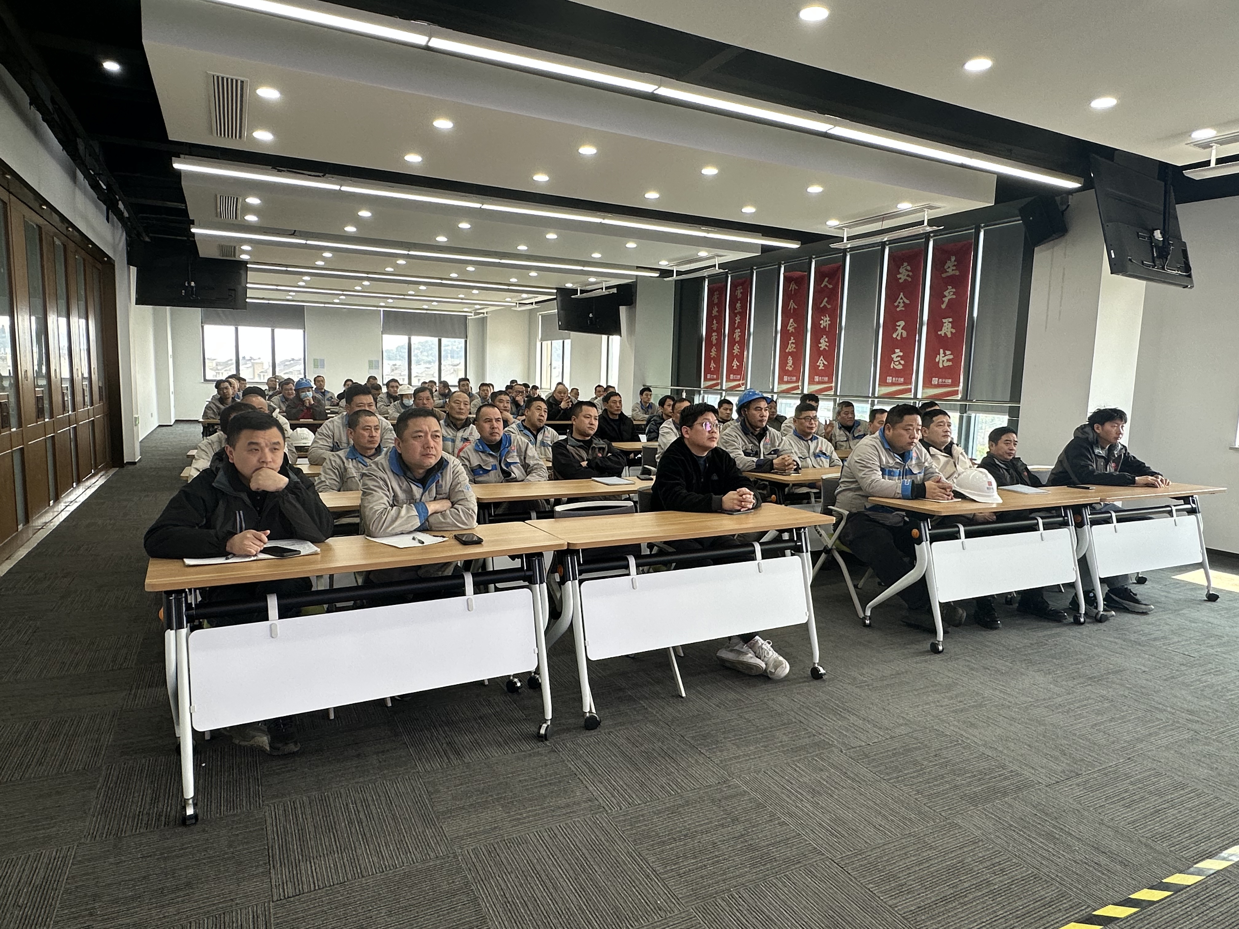 AGGAME��(�й���)���Źٷ���վ