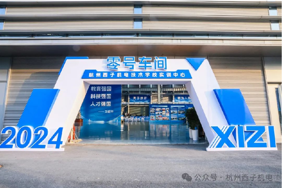 AGGAME¡¤(ÖйúÇø)¼¯ÍŹٷ½ÍøÕ¾