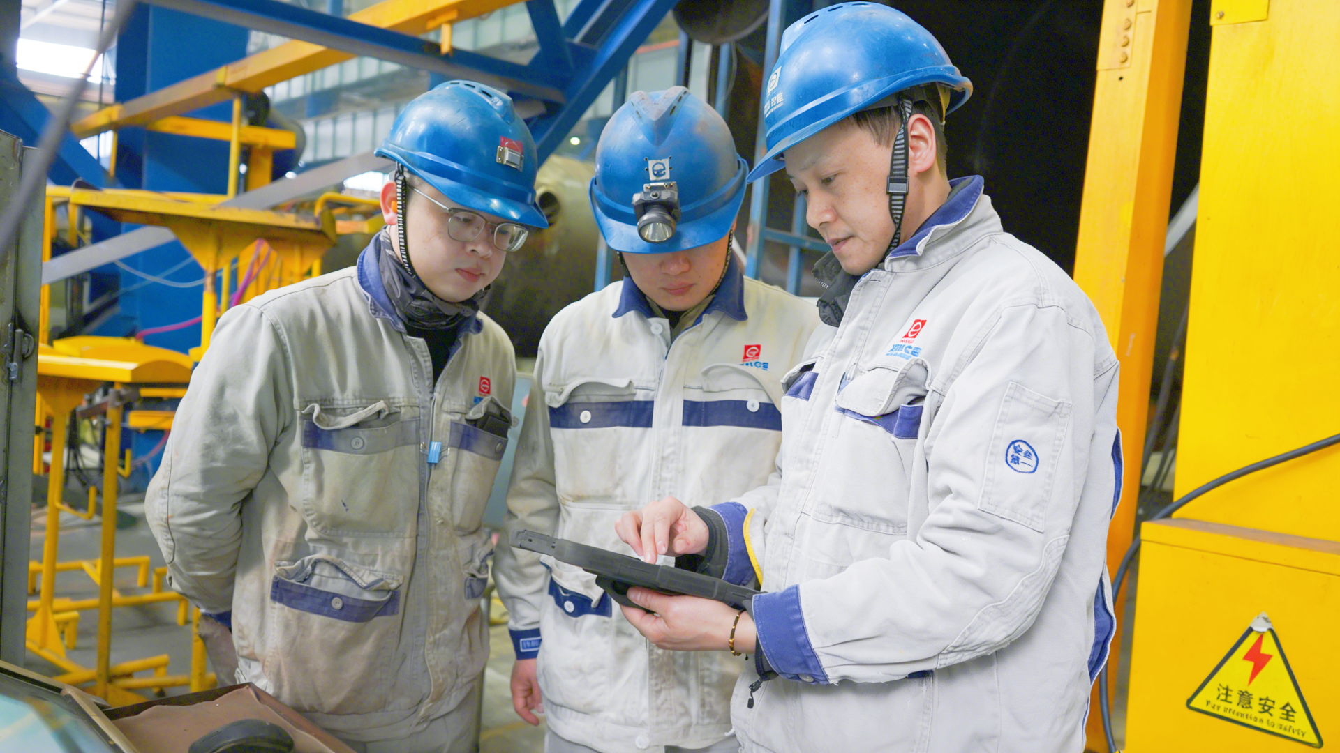 AGGAME¡¤(ÖйúÇø)¼¯ÍŹٷ½ÍøÕ¾