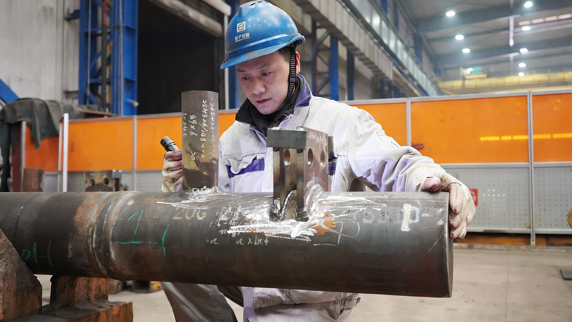 AGGAME¡¤(ÖйúÇø)¼¯ÍŹٷ½ÍøÕ¾