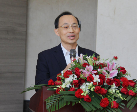 1544169452913680.png image.png