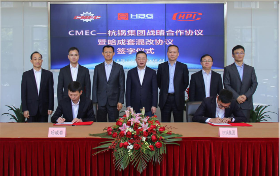 1544169485247666.png image.png