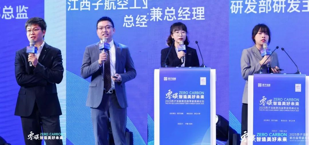 AGGAME��(�й���)���Źٷ���վ